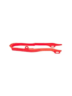 SWINGARM CHAIN SLIDER