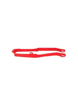 SWINGARM CHAIN SLIDER