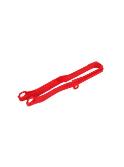 SWINGARM CHAIN SLIDER