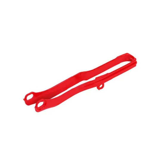 RTECH SWINGARM CHAIN SLIDER - R-SLICRFRS017