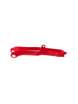 SWINGARM CHAIN SLIDER