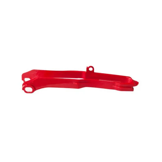 SWINGARM CHAIN SLIDER