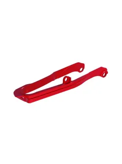 RTECH SWINGARM CHAIN SLIDER - R-SLICRFRS025