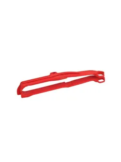 SWINGARM CHAIN SLIDER