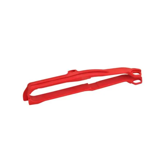 SWINGARM CHAIN SLIDER