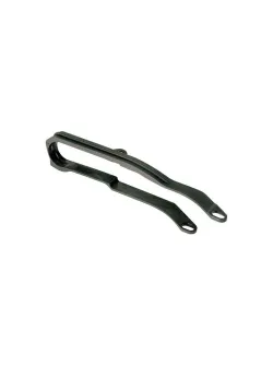 SWINGARM CHAIN SLIDER