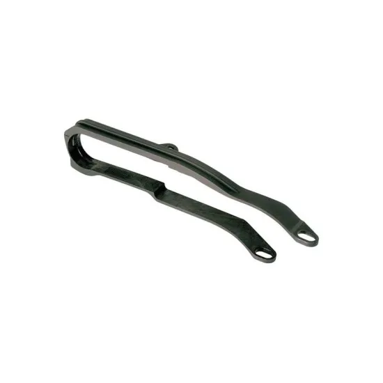 RTECH SWINGARM CHAIN SLIDER - R-SLICRNR0003