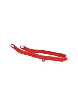 SWINGARM CHAIN SLIDER