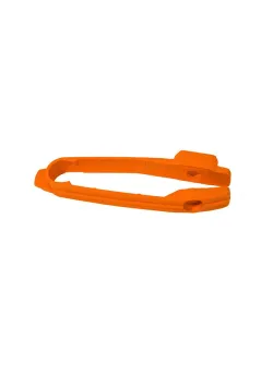 SWINGARM CHAIN SLIDER