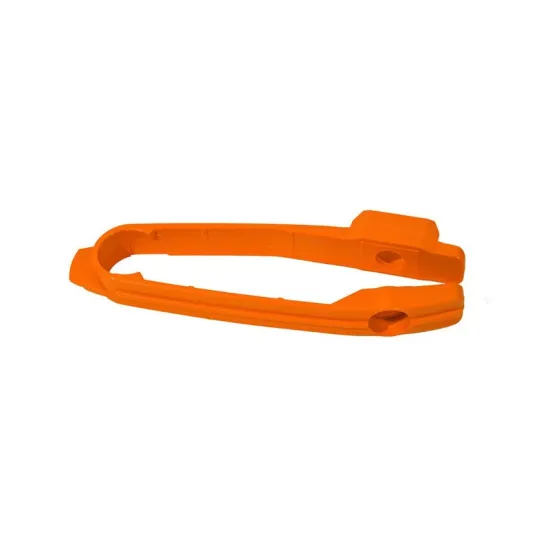 SWINGARM CHAIN SLIDER