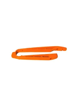SWINGARM CHAIN SLIDER