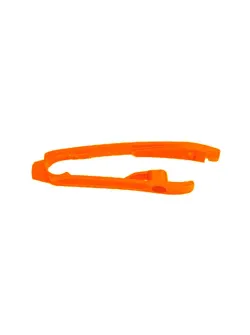 SWINGARM CHAIN SLIDER