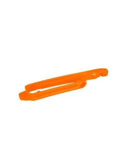 SWINGARM CHAIN SLIDER