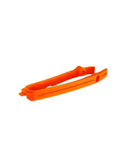 SWINGARM CHAIN SLIDER