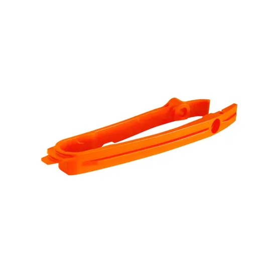 SWINGARM CHAIN SLIDER