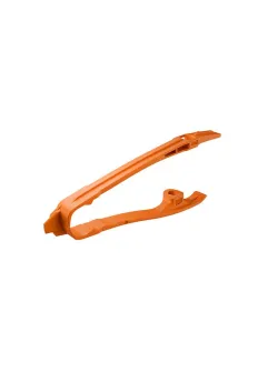 RTECH SWINGARM CHAIN SLIDER - R-SLIKTMAR025