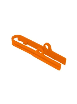 SWINGARM CHAIN SLIDER