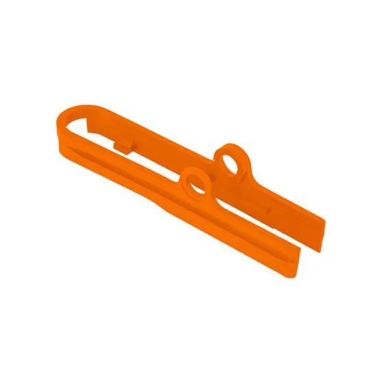 SWINGARM CHAIN SLIDER