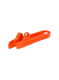 SWINGARM CHAIN SLIDER