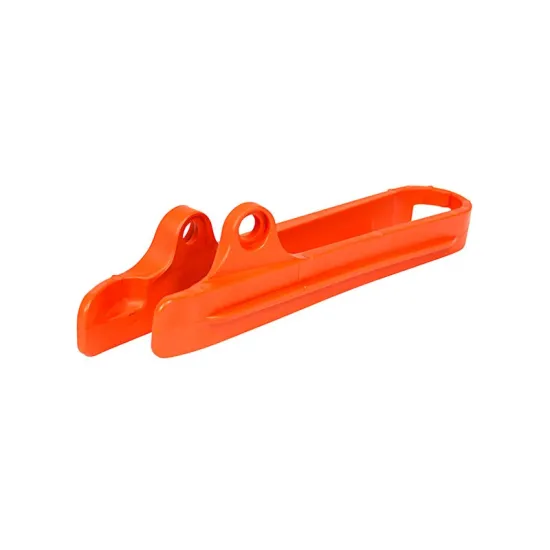 SWINGARM CHAIN SLIDER