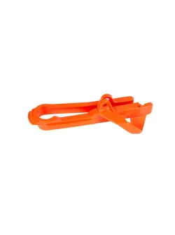 SWINGARM CHAIN SLIDER