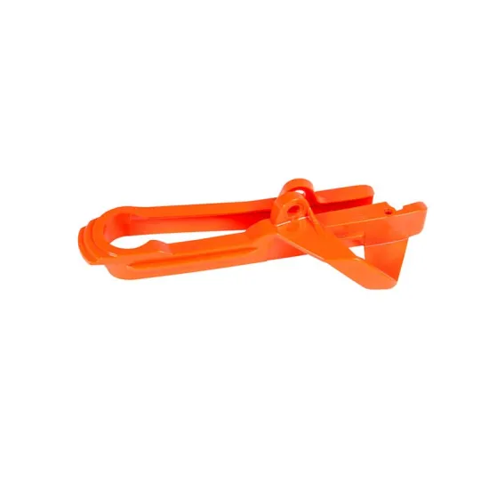 RTECH SWINGARM CHAIN SLIDER - R-SLIKTMAR185