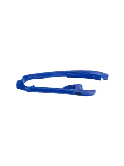 SWINGARM CHAIN SLIDER