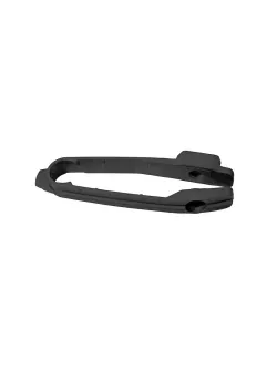 SWINGARM CHAIN SLIDER