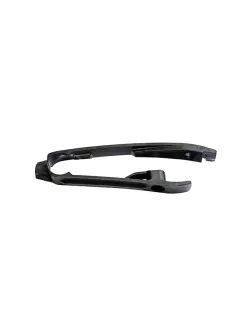 SWINGARM CHAIN SLIDER