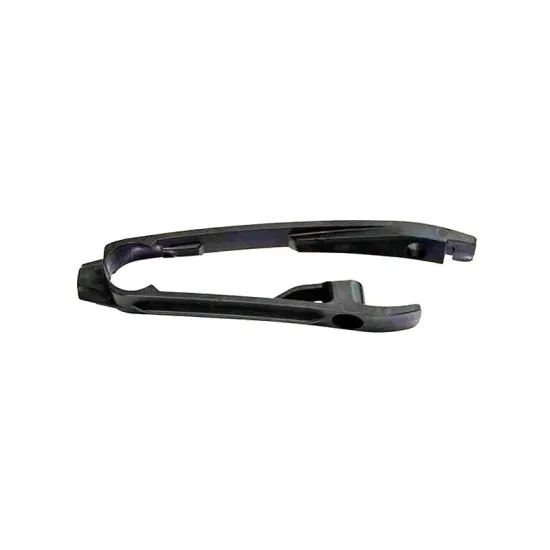 SWINGARM CHAIN SLIDER