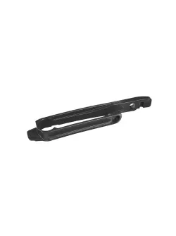 SWINGARM CHAIN SLIDER
