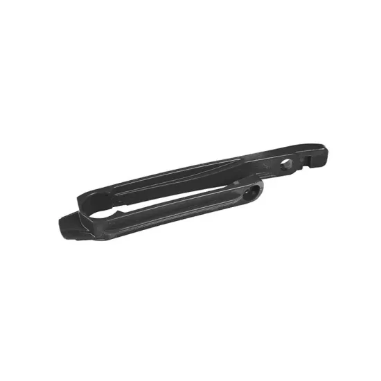 RTECH SWINGARM CHAIN SLIDER - R-SLIKTMNR012