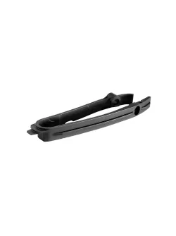 SWINGARM CHAIN SLIDER