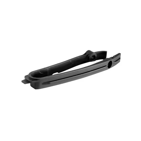 SWINGARM CHAIN SLIDER