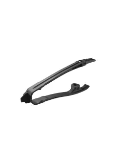 RTECH SWINGARM CHAIN SLIDER - R-SLIKTMNR025