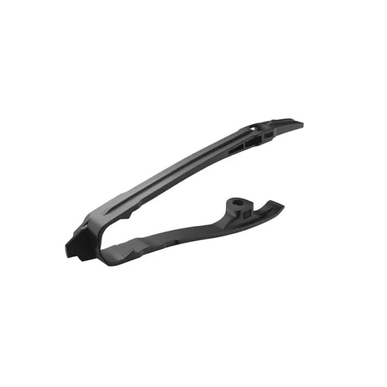 RTECH SWINGARM CHAIN SLIDER - R-SLIKTMNR025