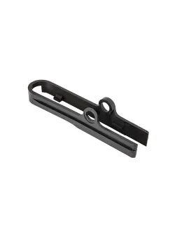 SWINGARM CHAIN SLIDER