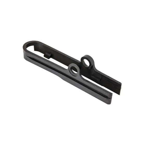 SWINGARM CHAIN SLIDER