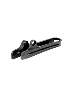 SWINGARM CHAIN SLIDER