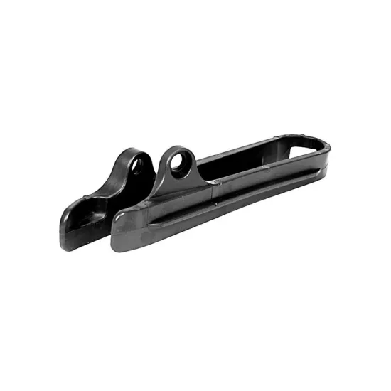 SWINGARM CHAIN SLIDER
