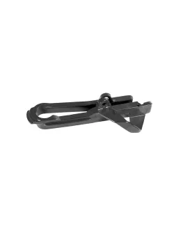 SWINGARM CHAIN SLIDER