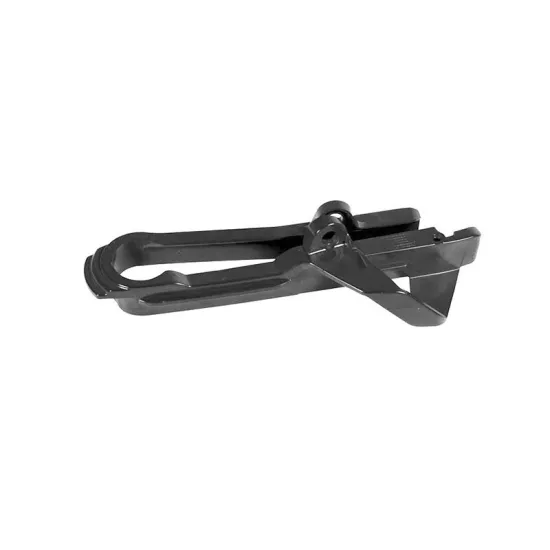 SWINGARM CHAIN SLIDER