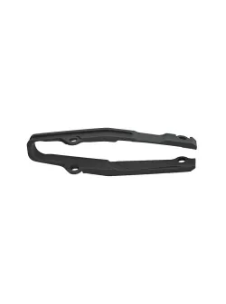 SWINGARM CHAIN SLIDER