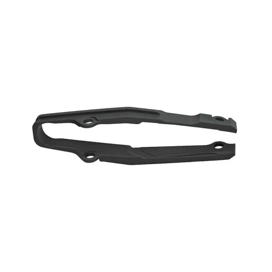 SWINGARM CHAIN SLIDER