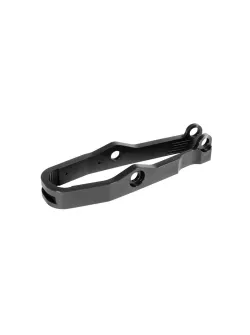 SWINGARM CHAIN SLIDER