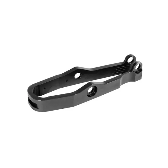 SWINGARM CHAIN SLIDER
