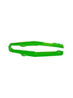 SWINGARM CHAIN SLIDER