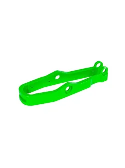 SWINGARM CHAIN SLIDER