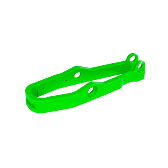 RTECH SWINGARM CHAIN SLIDER - R-SLIKX0VE014
