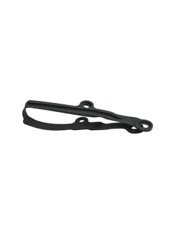 SWINGARM CHAIN SLIDER